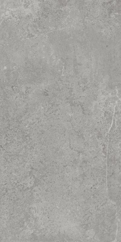 Керамогранит GlobalTile Фабула / Fabula Серый 600х1200