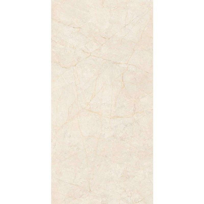 Керамогранит BELLEZA Индия CRV VICTORIA CREMA 2P 600x1200х8,8 carving в уп. 1,44 (2 шт.), фото 1 из 3