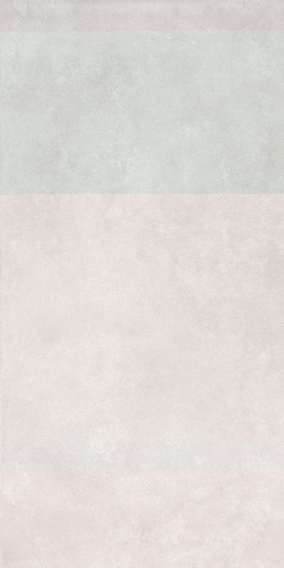 Керамогранит GlobalTile Лидс / Lids светло-сер. 600х1200, фото 1 из 4