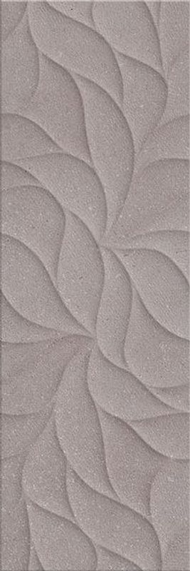 Керамическая плитка eletto odense Grey Fiordo 242х700