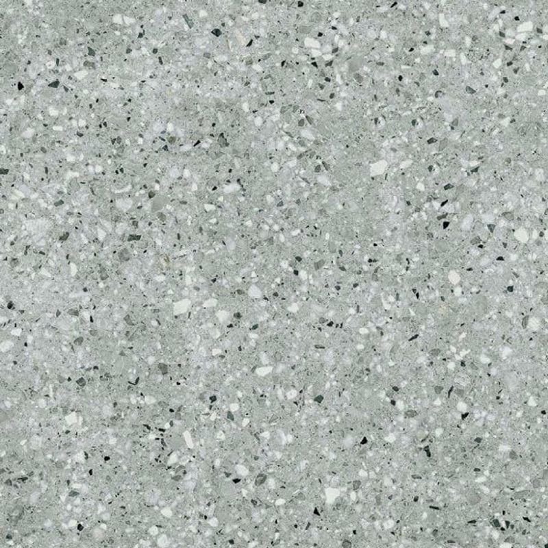 Керамогранит DAKO Level 600х600х9 серый ректификат в уп. 1,8 (5 шт.), фото 1 из 3
