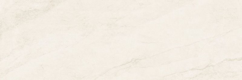 Плитка настенная Alma Ceramica Рокко / Rocko 200х600, фото 1 из 4