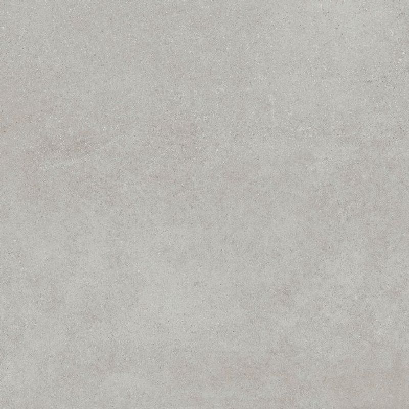 Керамогранит kerama marazzi монсеррат серый светлый натуральный 600х600 ректифицированный