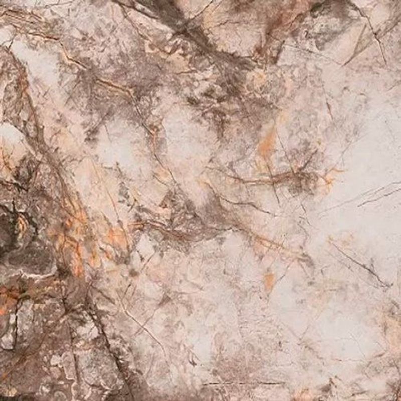 Керамогранит kerama marazzi риальто светлый лаппатир KL 600х600