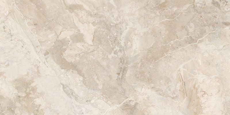 Керамогранит LCM Пёрфект Марбл / Perfect Marble 600х1200, фото 1 из 4
