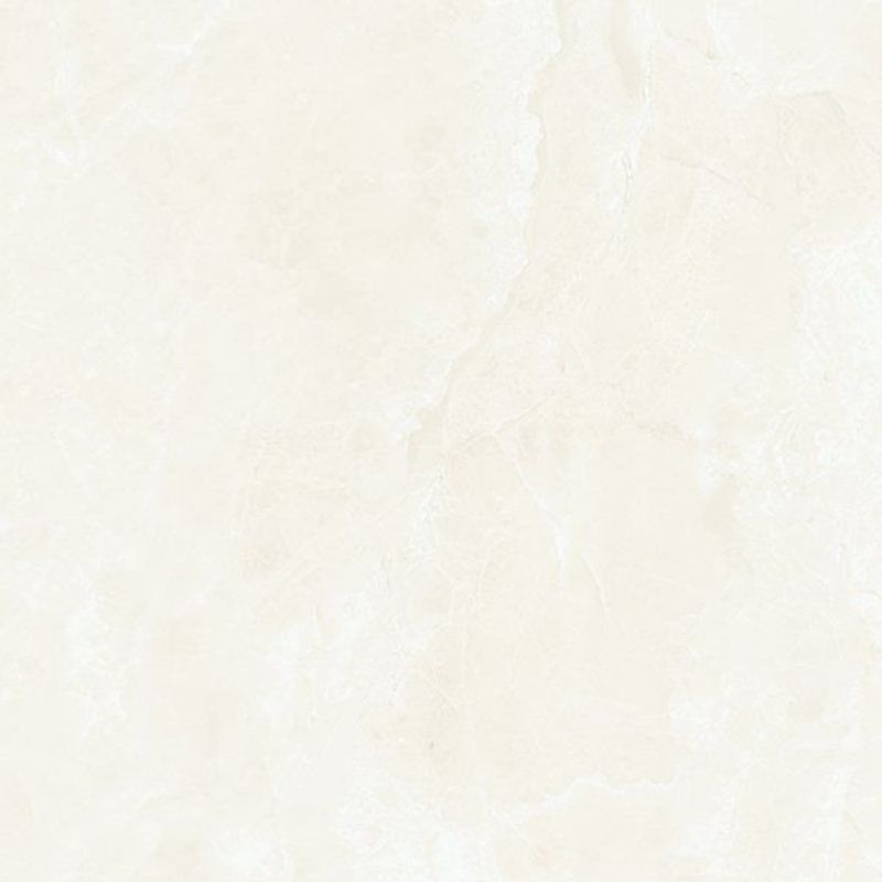 Керамогранит Шахтинская керамика Saphie white 01 600х600 в уп. 1,44 (4 шт.), фото 1 из 3