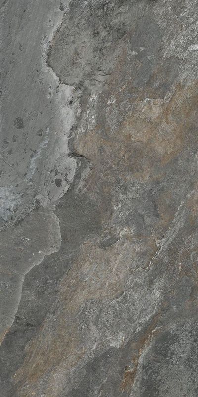 Керамогранит GlobalTile Монтана / Montana Темно-сер. 600х1200