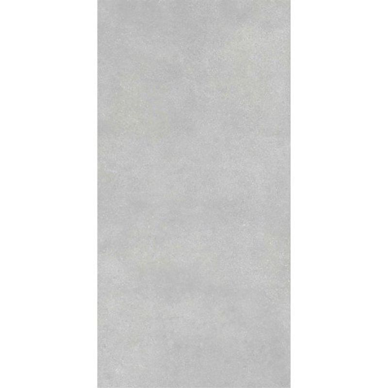 Керамогранит Шахтинская керамика Beton grey 02 600х1200 в уп. 1,44 (2 шт.), фото 1 из 3