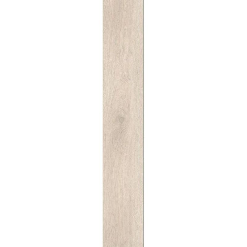 Керамогранит GRESSE Ajanta acacia 200х1200 в уп. 1,44 (6 шт.), фото 1 из 3