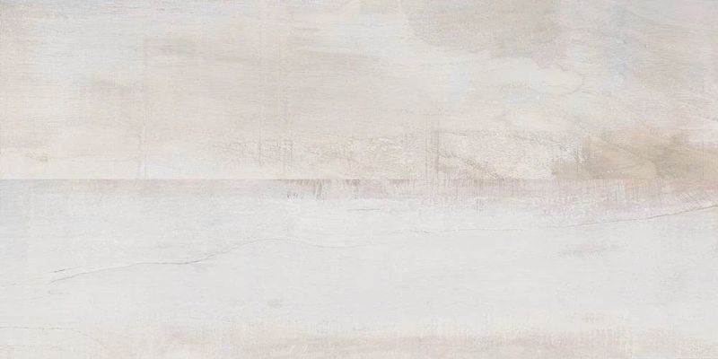 Керамическая плитка BERYOZA CERAMICA Нара/Nara светло-бежевый 600х300х9 300х600 в уп. 1,62 м²