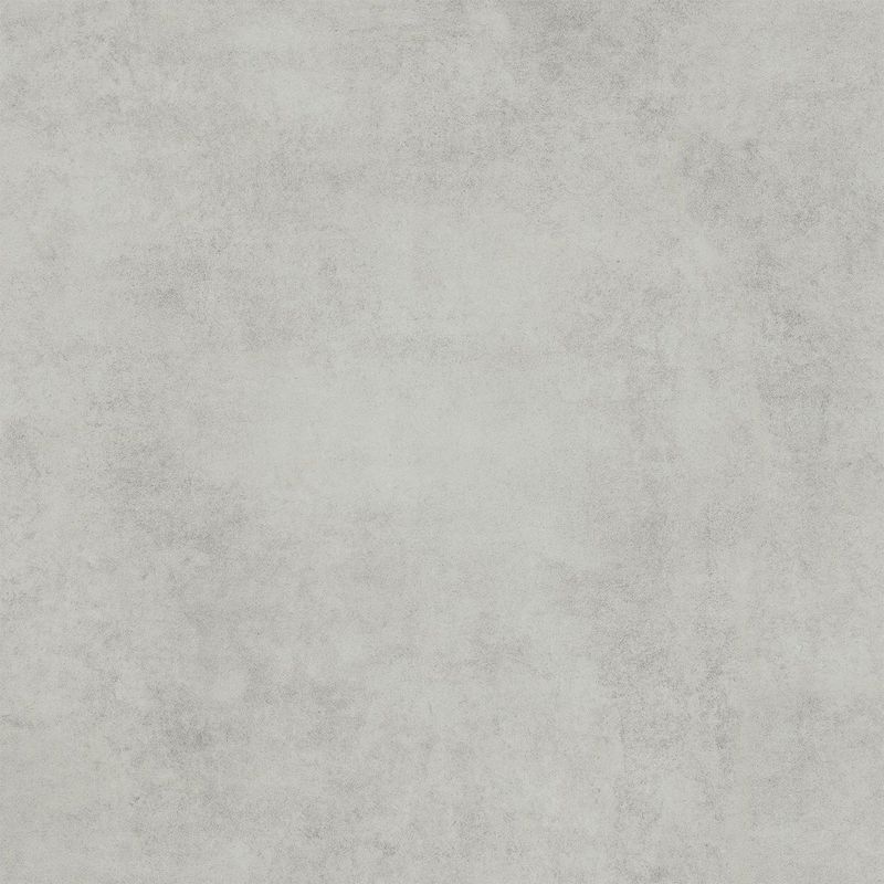 Керамогранит Artkera Group Цемент Про / Cement Pro (керамогранит) светло-серый / Cement PRO Light Grey 600х600, фото 1 из 4