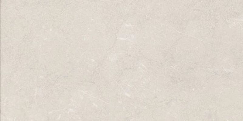Керамогранит LASSELSBERGER Одри бежевый 6260-0084 600х300х8,5 300х600 в уп. 1,44 м²