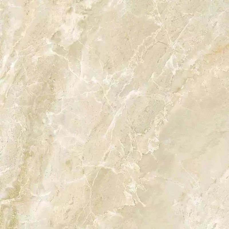 Керамогранит PRIMAVERA/ТШ Велета TP66M20 600х600х9 1,8/54