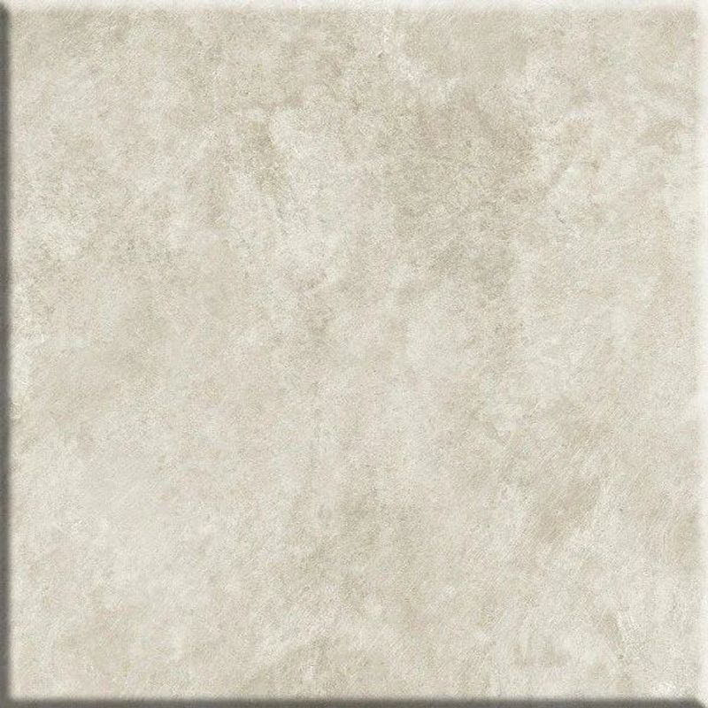 Керамическая плитка BERYOZA CERAMICA Урбан/Urban G серый 418х418х8 в уп. 1,4 м²