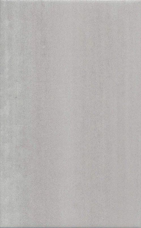 Керамическая плитка kerama marazzi ломбардиа серый 250х400
