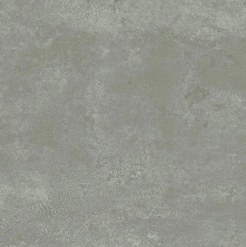 Керамическая плитка PRIMAVERA/ТШ Филира серый (ТР453654D) 450х450х8,5 в уп. 2,025 м²