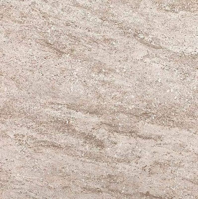 Керамогранит kerama marazzi терраса коричневый противоскользящий 402х402