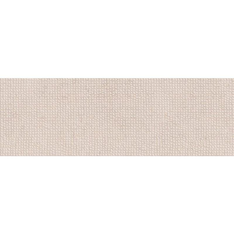 Декор Шахтинская керамика Kyoto beige 01 300х900 в уп. 5 шт., фото 1 из 3