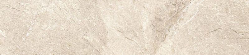Керамогранит Delacora Санторини / Santorini (керамогранит) бежевый / Santorini Beige 200х900, фото 1 из 4