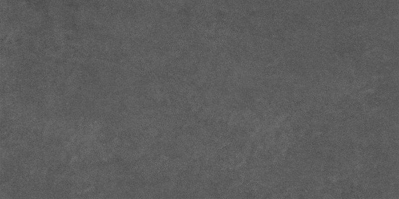 Керамогранит Alma Ceramica Бонд / Bond (керамогранит) 600х1200, фото 1 из 4