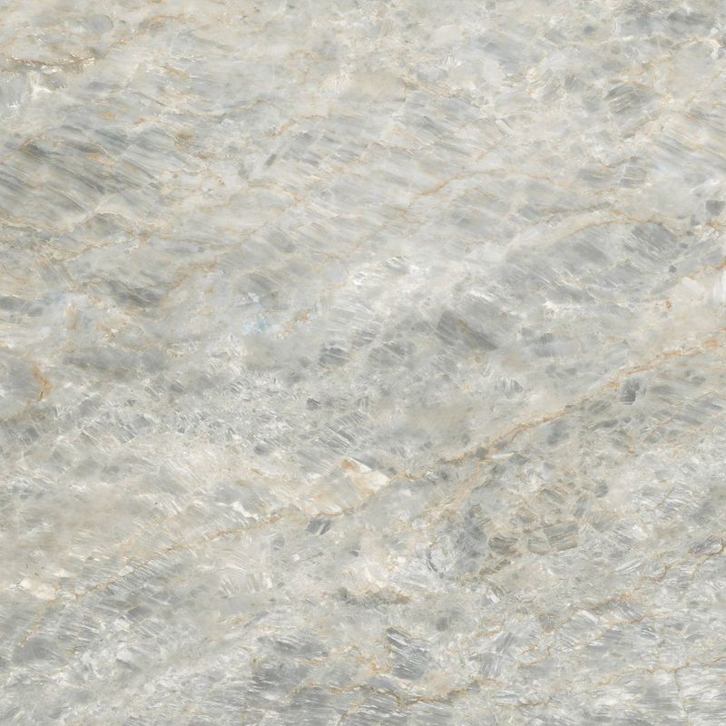 Керамогранит LCM Сириус / Sirius Голд / Gold 600х600, фото 1 из 4