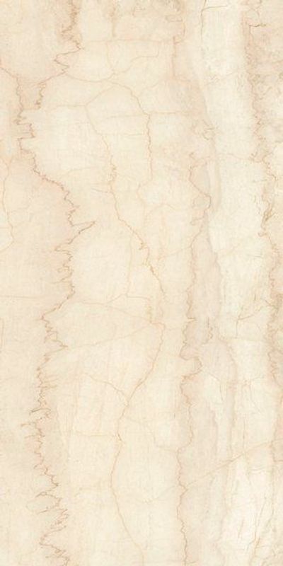 Крупноформатный керамогранит ariostea ultra pietre Cremo Italia Natural 1500х3000 R9