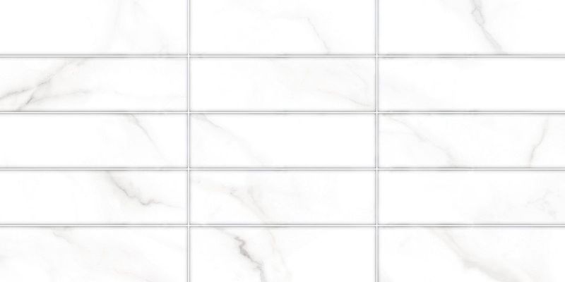 Плитка настенная Alma Ceramica Бронкс / Bronks 300х600, фото 1 из 4