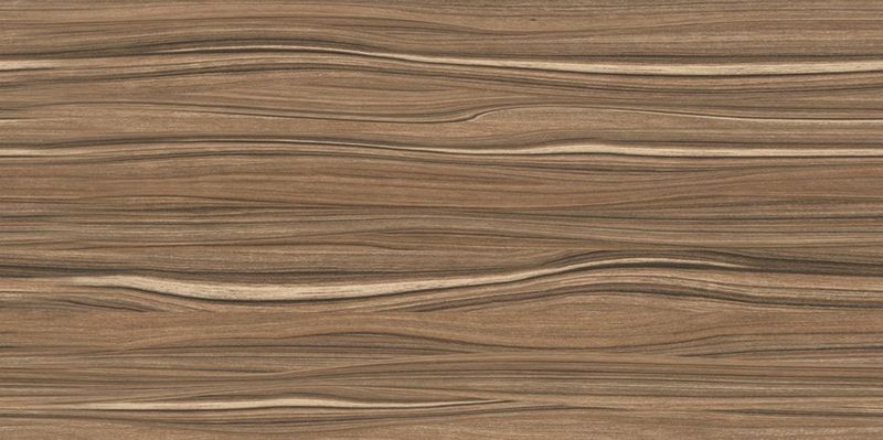 Плитка настенная Alma Ceramica Плессо / Plesso 249х500