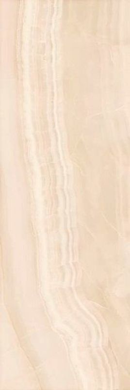Керамическая плитка kerama marazzi контарини беж 300х895 ректифицированный