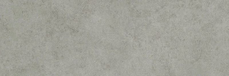 Керамическая плитка PRIMAVERA/IND Талисман серый В MR19B 900х300х9,8 300х900 в уп. 1,08 м² матовая