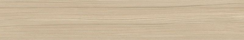Керамогранит Artkera Group Ситивуд / Citywood (керамогранит) бежевый / Citywood Beige 200х1200, фото 1 из 4