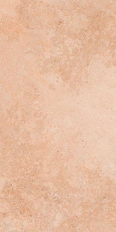 Керамогранит kerama marazzi стоунхендж бежевый KL 600х1195 ректифицированный