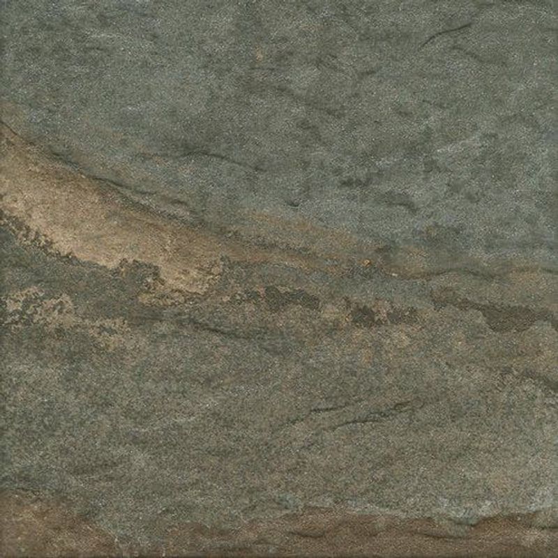 Керамогранит kerama marazzi сланец темный l30х30 300х300