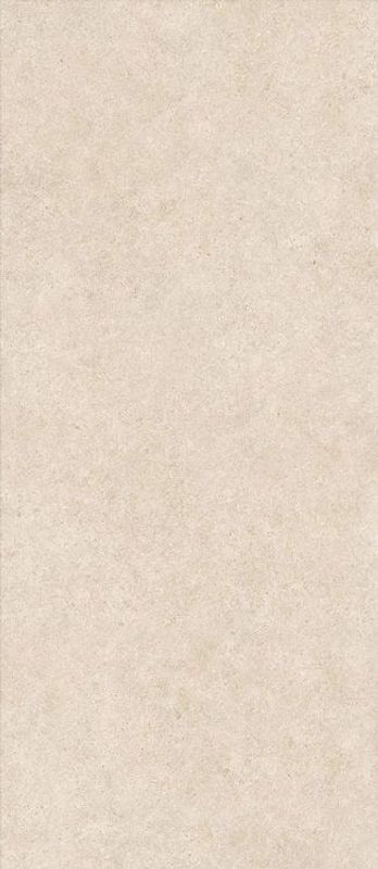 Крупноформатный керамогранит atlas concorde italy boost stone Ivory 1200х2780