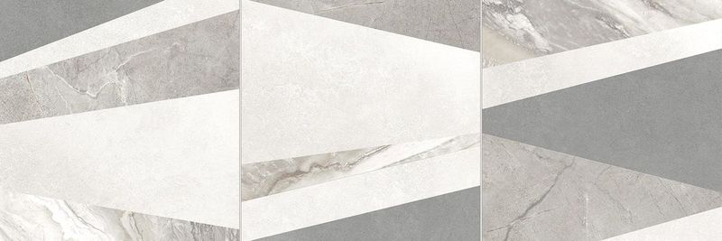 Плитка настенная Alma Ceramica Антурин / Anturin 300х900, фото 1 из 4