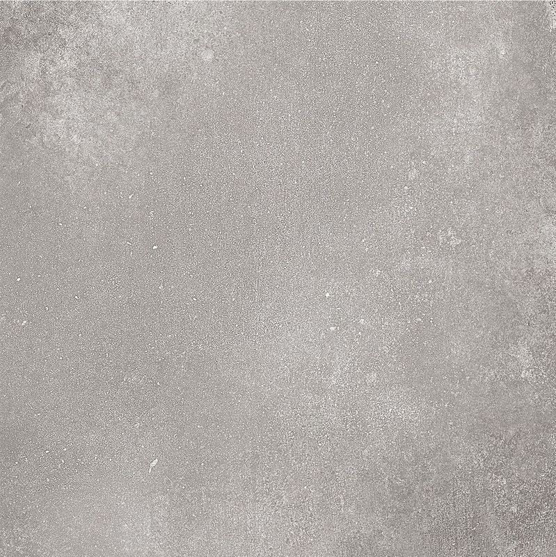 Керамогранит GlobalTile Турон / Turon Темно-серый 412х412