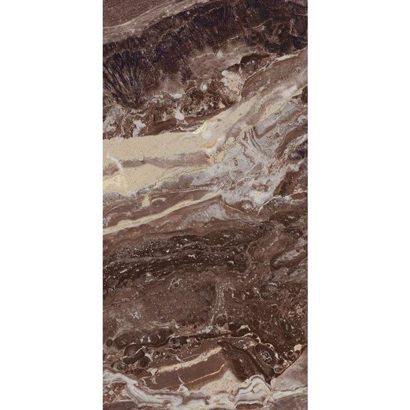 Плитка настенная Azori Atlas dark 315х630 в уп. 1,59 (8 шт.), фото 1 из 2