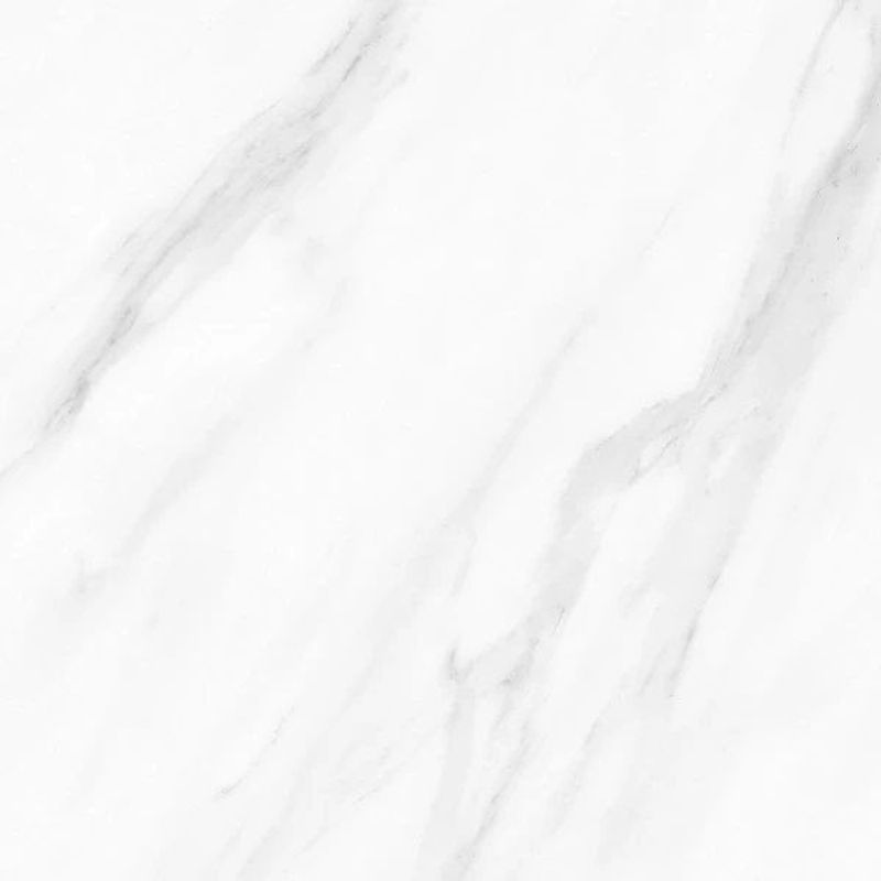 Керамическая плитка BERYOZA CERAMICA Каррара G белый 418х418х8 в уп. 1,4 м²