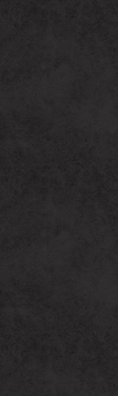 Крупноформатный керамогранит laminam rus blend Nero 3,5 mm 1000х3000