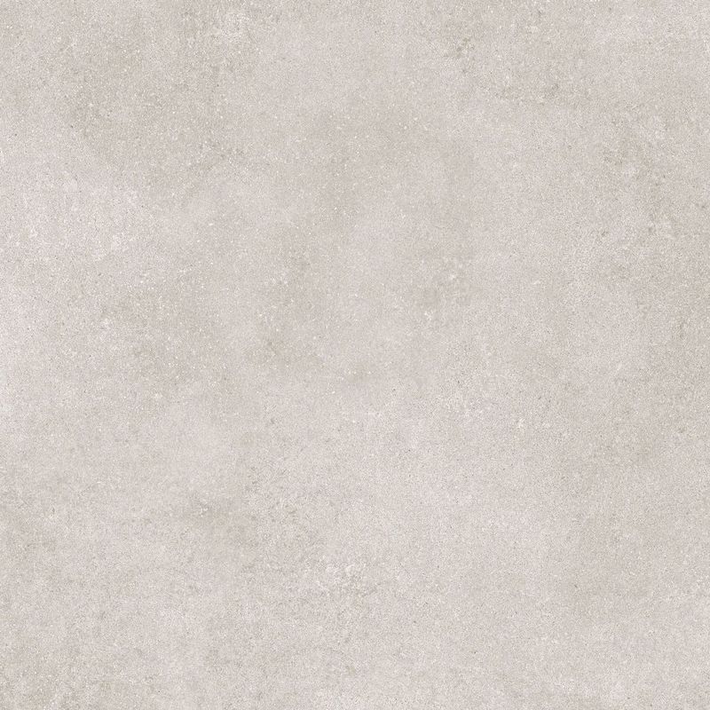 Керамогранит GlobalTile Гармония / Harmony Серый 600х600