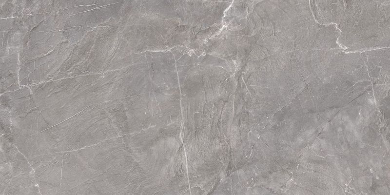 Керамогранит New Trend Терра / Terra (керамогранит) темно-серый / Terra Graphite 600х1200, фото 1 из 4