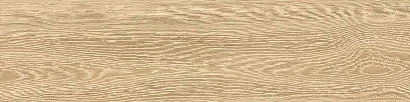 Керамогранит GlobalTile Амалия / Amalia Беж. 150х600