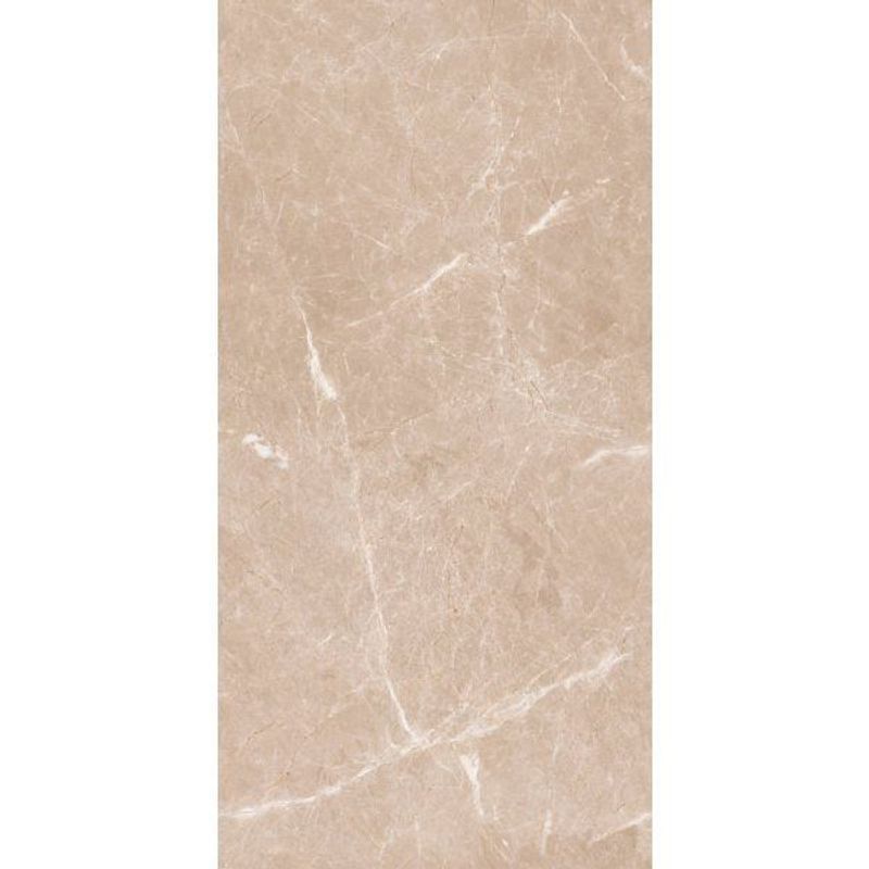 Керамогранит BELLEZA Индия CRAFT EMIL THUNDER 600х1200х9 carving в уп. 1,44 (2 шт.), фото 1 из 3