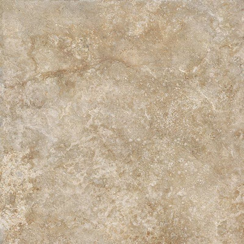 Керамогранит Шахтинская керамика Soul light beige 450х450 в уп. 1,62 (8 шт.), фото 1 из 3