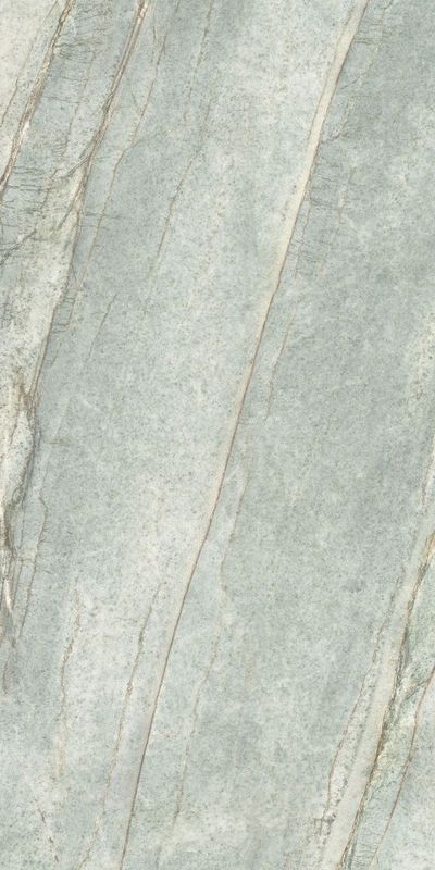 Керамогранит GlobalTile Донна / Donna Зеленый 600х1200