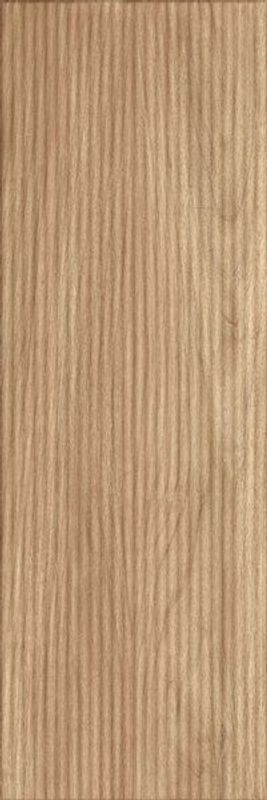 Керамическая плитка gracia ceramica aspen beige wall 02 XX 300х900