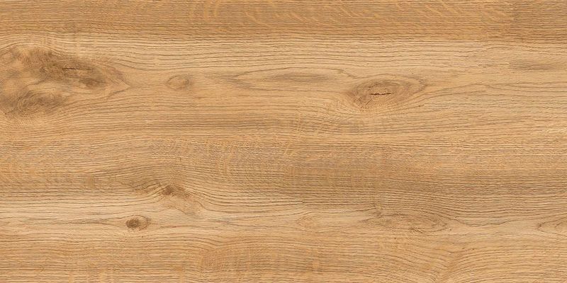 Керамогранит GlobalTile Вудсток / Woodstock Бежевый 400х800