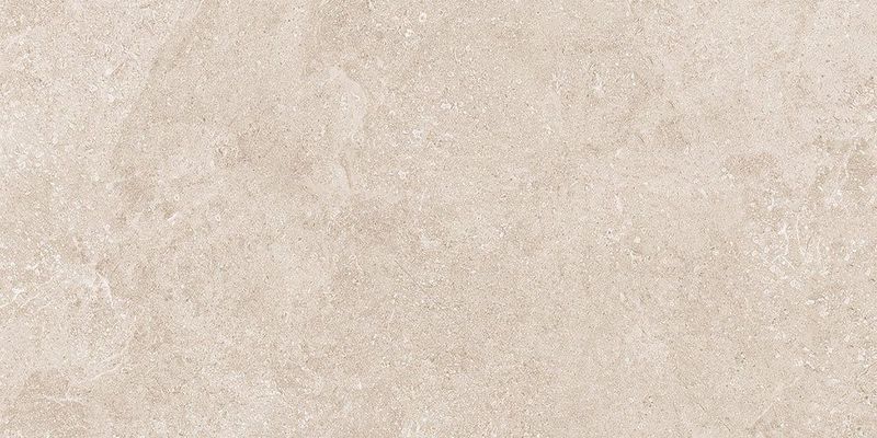 Керамогранит GlobalTile Нострум / Nostrum Светло-беж. 300х600, фото 1 из 4