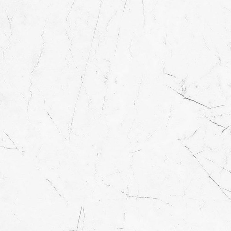 Керамогранит estima vision 01 white неполир.l80x80 XX 800х800