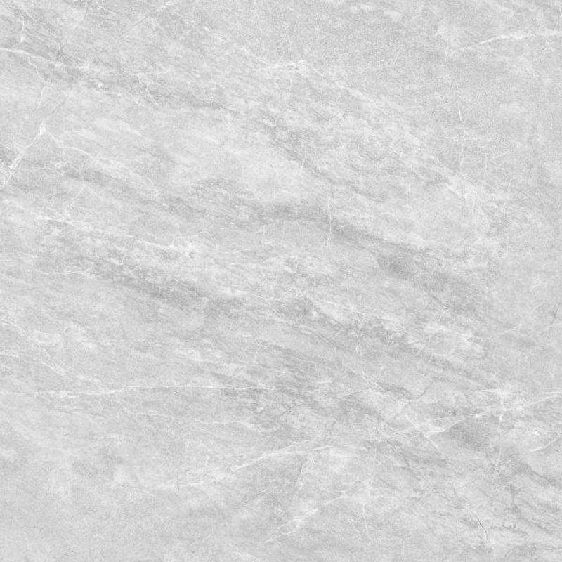 Керамогранит Шахтинская керамика Cameo 25х60 Cameo grey 01 450х450 в уп. 1,62 (8 шт.), фото 1 из 3